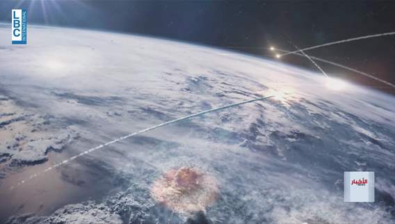   في الشرق الأوسط… الحروب تُعلن بالشعارات وتُحسم بالنفط