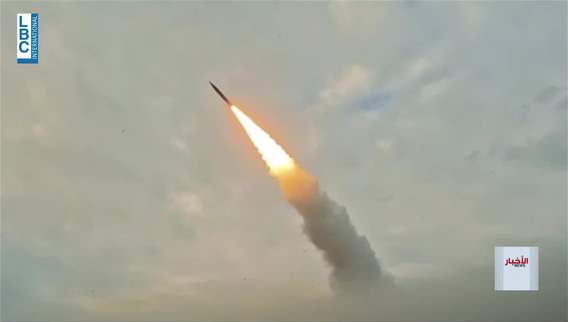   ماذا سيحدث عند الساعة الثالثة فجر يوم الأربعاء في إيران والمنطقة؟