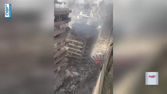 Official exams’ fate: “Neither suspended nor canceled”