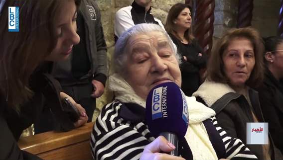 Al-Rahi visits the “Southern Resilience”