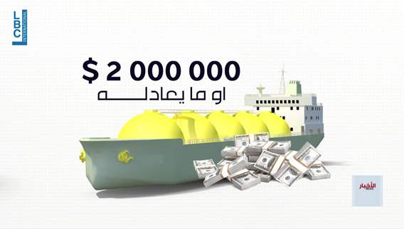 Hormuz Strait remains open, but Iran controls passage and fees