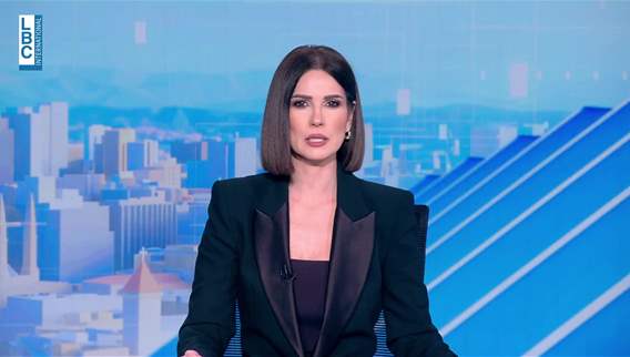 Turkey calls for Iran ceasefire to include Lebanon