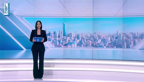 Katz outlines results of 'Operation Eternal Darkness'