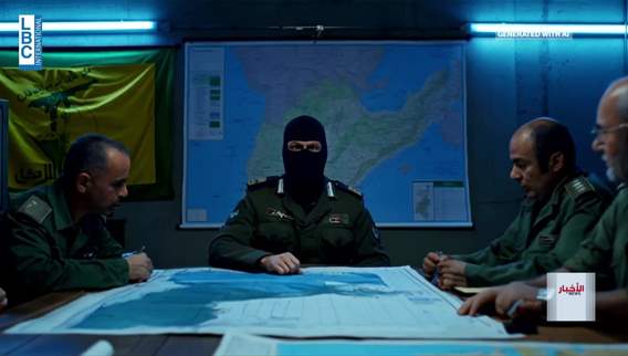 Beirut struck in ‘highly sophisticated’ Israeli operation; analysts cite possible communications breach