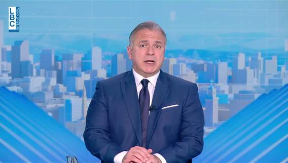 Ceasefire and direct Lebanon-Israel talks on table: The details