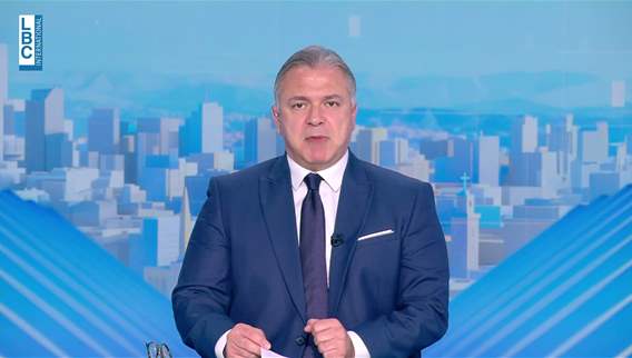 Israel agrees to start direct negotiations with Lebanon