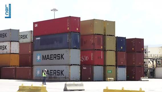 After successful efforts to avert an attack on Masnaa, Customs Administration says: We are working during the official holiday