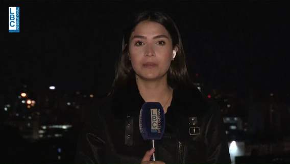 ميدان الجنوب مشتعل وهدوء حذر في الضاحية... هكذا يبدو الوضع الميداني