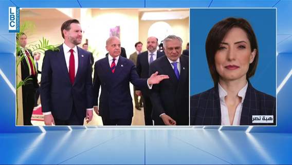  ترامب يفتح باب التفاوض مع إيران. هل تعود طهران إلى الطاولة؟