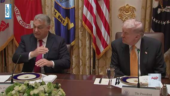 Fall of Orbán signals end of a political era in Hungary, new leadership emerges