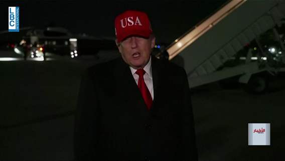 Pope in Algeria: An African message of dialogue between religions and history