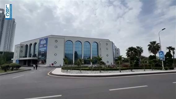   باكستان. توافقٌ على جولة ثانية بين إيران وأميركا