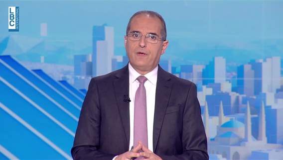   مجموعة CMA CGM تستحوذ على مجموعة فتّال