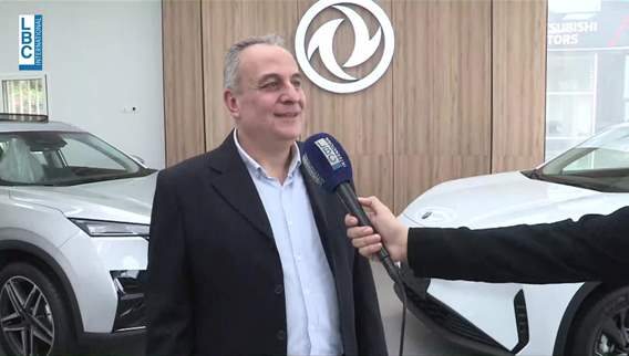  فائزون في اكرم من مين تسلموا جوائزهم