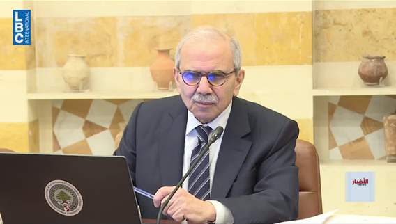 From ceasefire to framework: How the 2026 ceasefire redefines Lebanon-Israel terms