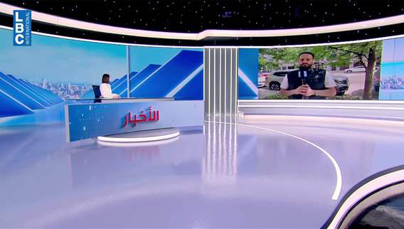 Signs of breakthrough in Iran–US track as ongoing contacts pave way for expected meeting