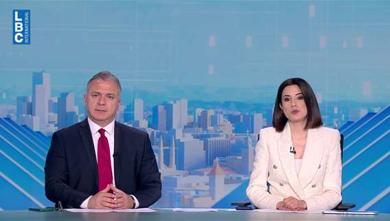  البابا لاون يأسف لاعتبار مواقفه في إفريقيا بمثابة جدل مع ترامب