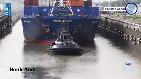 The United States strengthens its influence across four strategic maritime straits