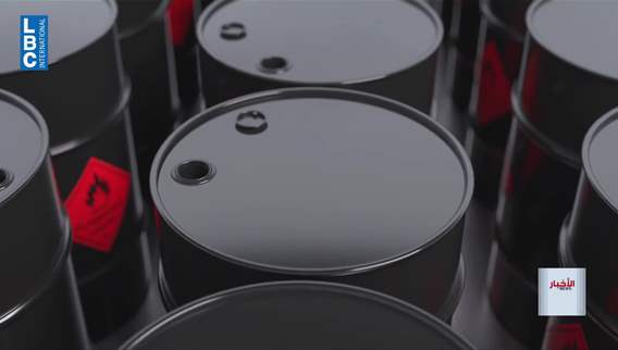   اضطراب أسعار النفط. بين الشاشة والواقع