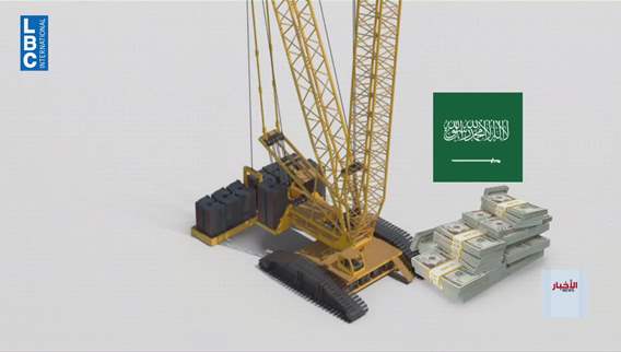  من 2006 إلى 2026. من يدفع… ومن يقرّر شكل الإعمار؟