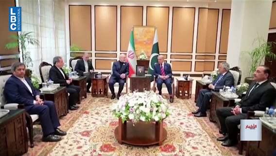 Fragile truce: Israel weighs next moves on Lebanon front