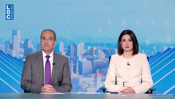 نتنياهو. حزب الله يحاول تقويض جهود السلام مع لبنان