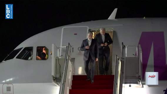 Islamabad awaits developments as negotiations have yet to begin