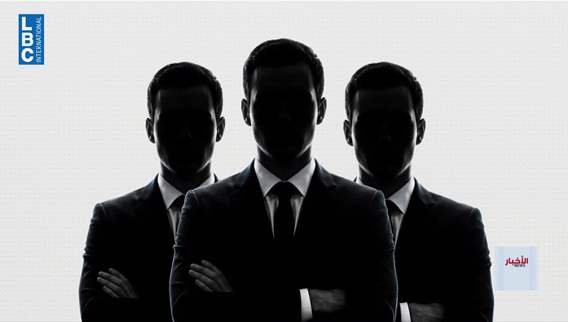 Iraq, Lebanon mirror gridlock amid Iranian influence: Will Baghdad face a fifth vacuum?