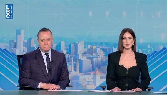 المستشار الدبلوماسيّ لرئيس دولة الإمارات الهجوم الإيرانيّ على دول الخليج لم يكن ردّ فعل آني