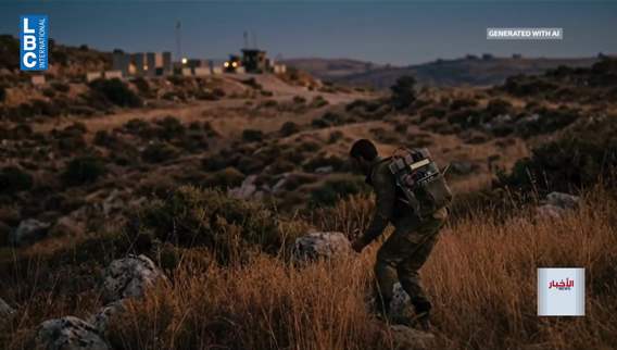   حزب الله يعلن العودة الى تكتيكات الثمانينيات وتفعيل مجموعات استشهادية... فماذا يعني ذلك؟