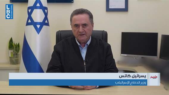  معركة على هوية الجنوب. بين من يكتب التاريخ ومن يحاول محيه