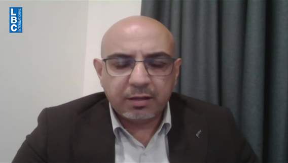  تكليف علي الزيدي تشكيل الحكومة العراقية الجديدة... ما هي أبرز التحديات التي تواجهه؟