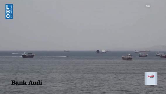   من هرمز إلى المعادن… معركة النفوذ بين أميركا والصين