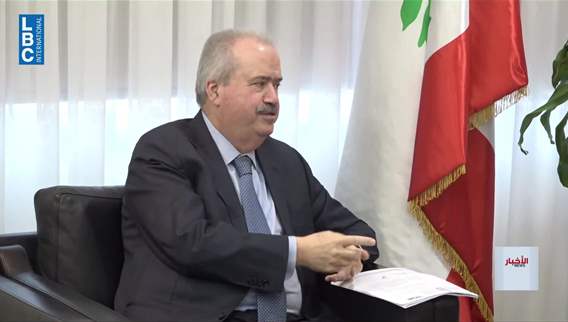 الريجي تقاوم للحد من تداعيات الحرب على التبغ ومزارعيه في الجنوب