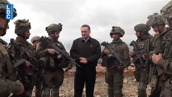  ضربة دقيقة في الجليل ترفع حال التوتر في الداخل الاسرائيلي