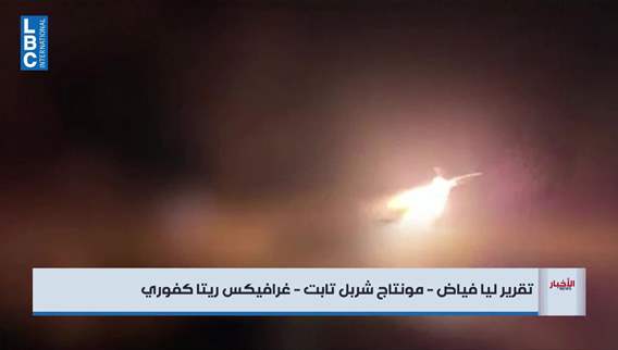 سباق أوراق الضغط قبل قمة واشنطن وبكين