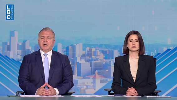  وزير الخارجية السوريّ في مباحثات في بروكسل