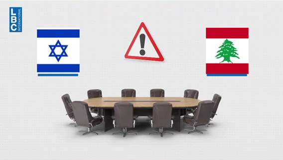 للبنان مفهوم لوقف النار ولإسرائيل مفهوم آخر... والمفاوضات على النار