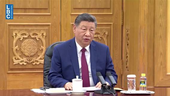 US dominance faces rising China: is a conflict possible?