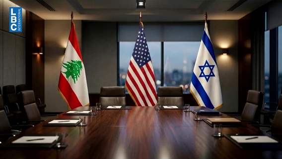 President monitors course of negotiation sessions, details emerge