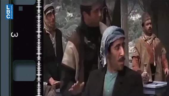   وزارة الثقافة تعيد إطلاق السينماتيك اللبنانية... خطوة لإحياء الذاكرة السينمائية