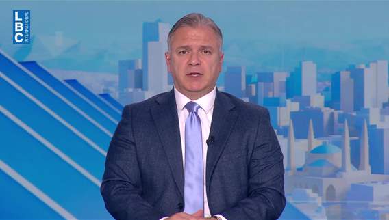  لقاء موسع لعدد من النواب السنة في البقاع. تأكيد أهمية تثبيت وقف إطلاق النار واستمرار المسار التفاوضي  برعاية دولية