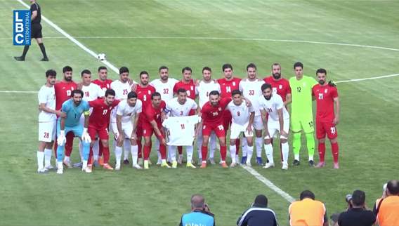 إيران أقرب من أي وقت إلى مونديال العم سام