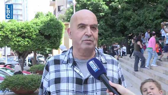 في اليوم العالمي للمتاحف… التاريخ يجمع الزوّار في المتحف الوطني