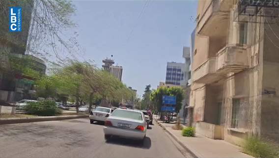 حرموا من العيش ومن التكريم بعد الممات... فاحتضنتهم كودائع