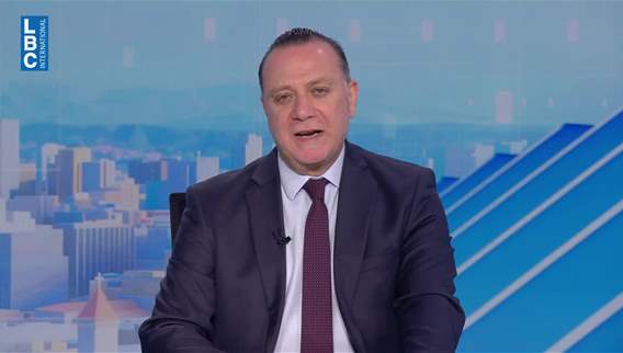 Beirut Marathon Association launches recreational initiative for displaced children