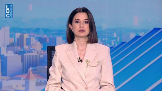 Raad calls on resistance supporters: we remain steadfast against occupation and aggression