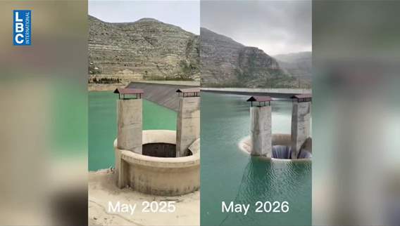 حال الطقس