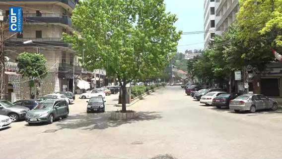 «بدّي إرجع عالجنوب»… أمنيةُ الأطفال النازحين التي سرقتْها الحرب