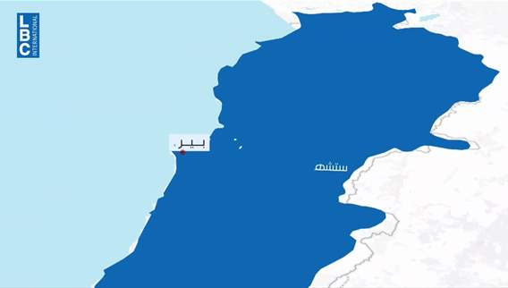 اليكم مصير معظم المهرجانات في لبنان